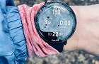 Recenze: Polar Ignite 3 – mimořádně vybavené fitness a wellness hodinky